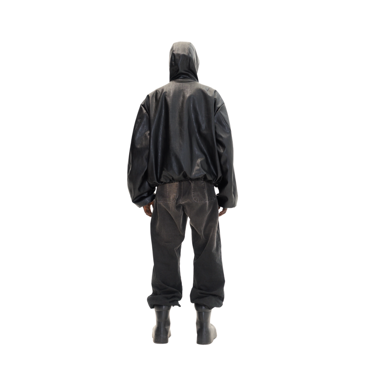 JC-07
